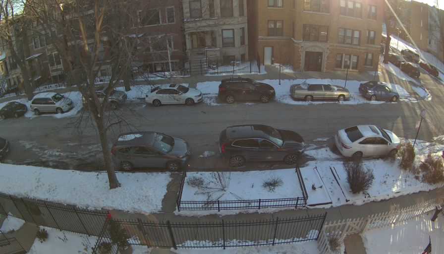 Reolink Camera One_00_Reolink Home Hub One_20250217075125.jpg